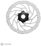 Shimano SM-RT30 féktárcsa, 203 mm, Center Lock, OEM