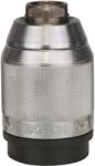 Bosch Gyorskioldó tokmány, matt, krómozott 1, 5-13 mm, 1/2" - 20 2.608. 572.150 (2.608.572.150)
