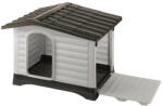 Ferplast Dogvilla 110 kutyaház (87257099)
