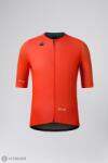 GOBIK Stark mez, boynton (XL)