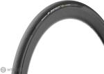 Pirelli P ZERO Race RS 700x26C TechBELT SmartEVO2 külső gumi, kevlárperemes