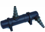 Ubbink AlgClear UV-C 20000 víztisztító 18 W (1355133)