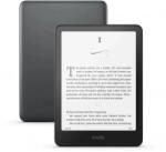 Amazon Kindle Paperwhite Signature Edition (2024) e-book olvasó 32GB fekete (reklámmentes verzió)