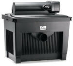 Pontec MultiClear 25000 Tószűrő Szett