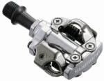 Shimano MTB PD-M540 SPD reteszek SM-SH51 silver (EPDM540)