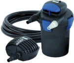  Oase BioPress Set 4000 (O50499)