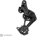 SRAM Eagle 70 T-Type A1 hátsó váltó, 1x12