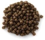 Coppens Top Koi 3.0 mm Koi eledel 15 kg