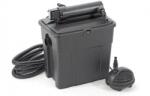 Pontec MultiClear Set 8000 tószűrő (P50239) - pepita