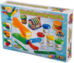 Artkids Dough Factory (32854)