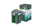 EHEIM professionel 3 1200XLT thermo szűrő 1700 l/h 25/500w