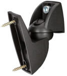 ELAC Suport de perete Elac BS 302