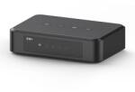 Arylic Streamer audio Arylic S10+