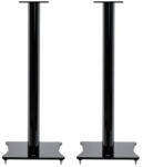 ELAC Standuri ELAC LS 50
