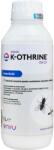 Envu Insecticid AQUA K-OTHRINE EW 20 - 1 Litru, Envu (PR-100439)