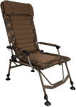 FOX FOX Super Deluxe Recliner Highback Chair