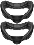 KIWI design KIWI design V4 arcmaszk Quest 3S-hez (2 darabos) (Q2-5P/HJT514)