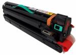 Ricoh 1027 411018 negru (black) drum original (411018)