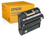 Epson C13S051109 negru (black) drum original (C13S051109)
