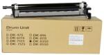 Kyocera Kyocera DK-8350 302L793120 negru (black) drum original (302L793120)