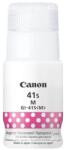 Canon GI-41S M 5875C001 purpuriu (magenta) cerneală originală (5875C001)