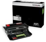 Canon CEXV2 4230A003 negru (black) drum original (4230A003)