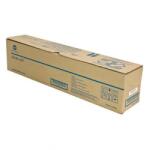 Konica Minolta ACVF0RD negru (black) drum original (ACVF0RD)