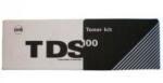 Océ 1060023044 negru (black) toner original (1060023044)