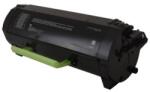 Sharp MXB46T negru (black) toner original (MXB46T)