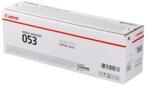 Canon 053 2178C001 negru (black) drum original (2178C001)