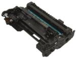 Ricoh D0A42021, D0A42011 negru (black) drum original (D0A42021)
