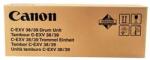 Canon CEXV38/39 4793B003 negru (black) drum original (4793B003)