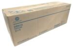 Konica Minolta DR-912 A8H40RD negru (black) drum original (A8H40RD)