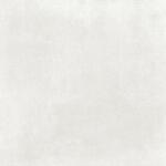 RAKO Padló Rako Rebel fehéresszürke 60x60 cm matt DAK62740.1 (DAK62740.1)