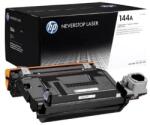HP 144A W1144A negru (black) drum original (W1144A)