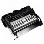 Kyocera Kyocera DK-3200 30C0Y93010 negru (black) drum original (30C0Y93010)