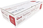 Océ 6696C001, 1070129856 toner original (6696C001)