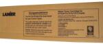 Lanier 117-0195 negru (black) toner original (117-0195)