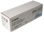 Canon CEXV55 2187C002 azuriu (cyan) drum original (2187C002)