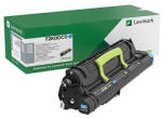 Lexmark 72K0DC0 azuriu (cyan) drum original (72K0DC0)