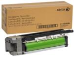 Xerox 013R00684 negru (black) drum original (013R00684)