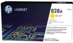 HP CF364A galben (yellow) drum original (CF364A)
