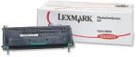 Lexmark 12L0251 negru (black) drum original (12L0251)