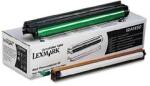 Lexmark 12A1455 negru (black) drum original (12A1455)