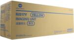 Konica Minolta ACVF08D galben (yellow) drum original (ACVF08D)