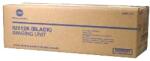 Konica Minolta IU212K A0DE01F negru (black) drum original (A0DE01F)