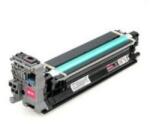 Epson C13S051192 purpuriu (magenta) drum original