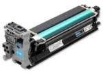 Epson C13S051193 azuriu (cyan) drum original (C13S051193)