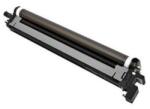 Kyocera Kyocera DK-8550 302ND93072 negru (black) drum original (302ND93072)