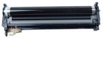 Kyocera Kyocera DK-5140 302NR93012, 302NR93010, 302NR93014, 302NR93013 negru (black) drum original (302NR93012)